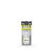 Epson T05A4 - XL - Gelb - original - Tinten-Packung