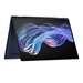 HP EliteBook X Flip G1i Notebook Next Gen AI - Flip-Design - Intel Core Ultra 7 258V - Win 11 Pro -