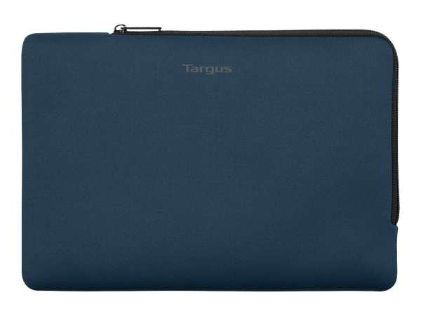 Targus MultiFit with EcoSmart - Notebook-Hülle