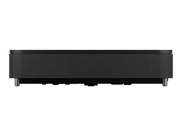 Epson EH-LS800B - 3-LCD-Projektor - 4000 lm (weiß)