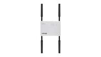Lancom IAP-5G - Router - WWAN 1GbE - 5G, 3G, 4G