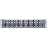 Cisco Luftkanal - für P/N: UCSC-C240-M6N-CH