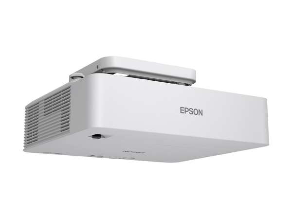 Epson EB-L890U - 3-LCD-Projektor - 8000 lm - WUXGA (1920 x 1200)
