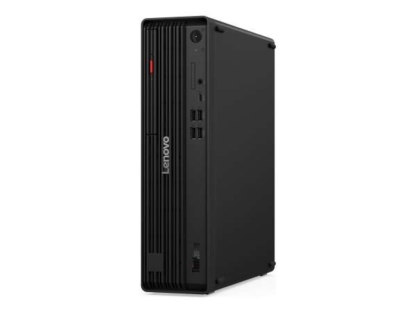 Lenovo ThinkCentre M90s Gen 6 12YU - SFF - Core