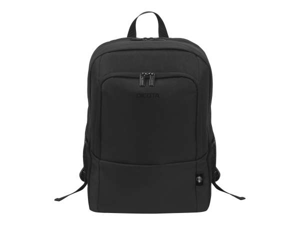 Dicota Eco BASE - Notebook-Rucksack - 43.9 cm