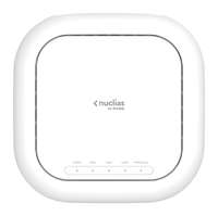 D-Link Nuclias DBA-X2830P - Accesspoint - Wi-Fi