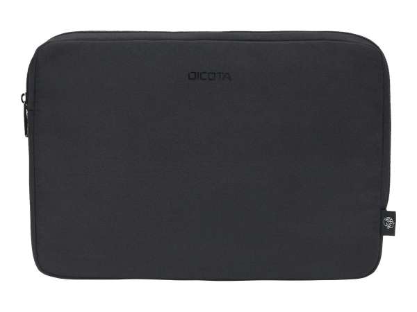 Dicota Eco Sleeve Base 10 - (Schutz-)hülle