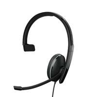EPOS ADAPT 135 USB II - ADAPT 100 Series - Headset