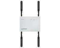 Lancom IAP-822 - Funkbasisstation - Wi-Fi 5 - 2.4 GHz, 5 GHz (Packung mit 5)