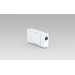 Epson T48U8 - 350 ml - mattschwarz - original