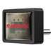 SanDisk Extreme Fit - USB-Flash-Laufwerk - 256