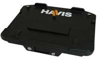 Panasonic Havis PCPE-HAV4002 - Fahrzeug-Dockingstation