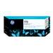 HP 772 - 300 ml - hell Cyan - original - Tintenpatrone