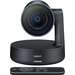 Logitech r Solution Teams Med i5+Cat5e