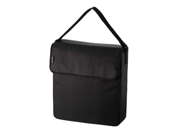 Epson ELPKS71 - Projektortasche - für Epson EB-L200