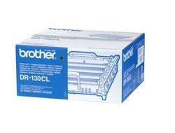 Brother DR130CL - Original - Trommeleinheit - für Brother DCP-9040