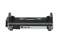 Panasonic FZ-VEBA21U - Port Replicator - für