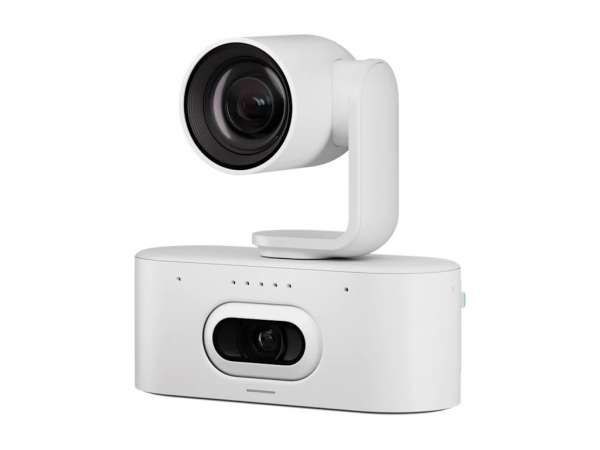Logitech Rally AI Camera Pro - Konferenzkamera