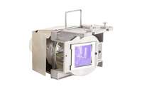 ViewSonic RLC-094 - Projektorlampe - 190 Watt - 5000 Stunde(n) (Standardmodus)