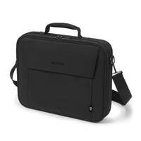 Dicota Eco Multi BASE - Notebook-Tasche - 39.6