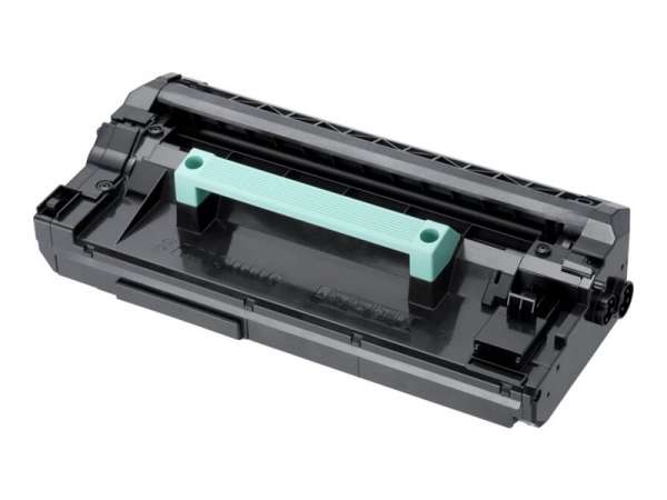 HP MLT-R309 - Original - Druckerbildeinheit