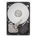 Lenovo Festplatte - 8 TB - Hot-Swap - 3.5" LFF (8.9 cm LFF)