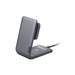 Lenovo Go - 1,5 Std. Ladeständer - CRU - Thunder