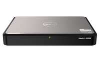 QNAP Bundle HS-264-8G+ 2x SEAGATE ST8000VN002 - NAS - SATA 6 GB/s