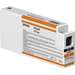 Epson T824A - 350 ml - orange - original - Tintenpatrone