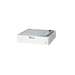 Canon Papierkassette PF-G1 - 550 Blatt