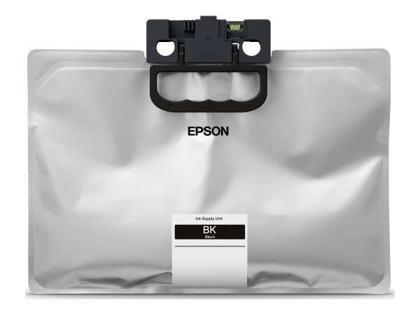 Epson T12F1 - Größe XXL - Schwarz - original