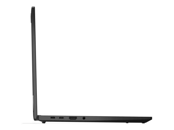 Lenovo ThinkPad T14s Gen 6 21QX - Intel Core Ultra 5 226V - Win 11 Pro - Arc Graphics 130V - 16 GB R