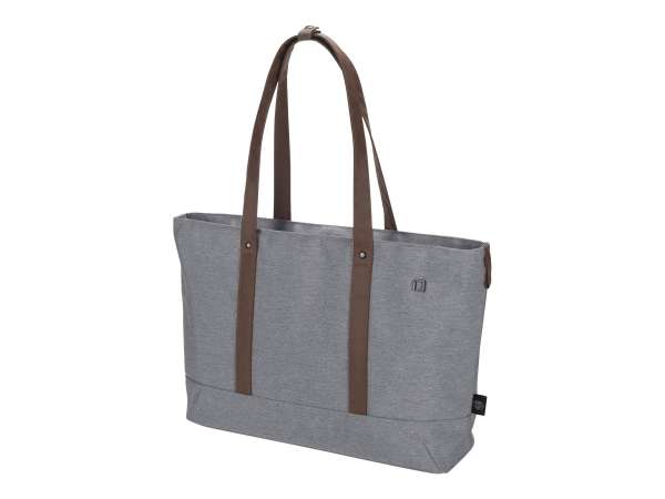 Dicota Eco Motion - Notebook-Schultertasche