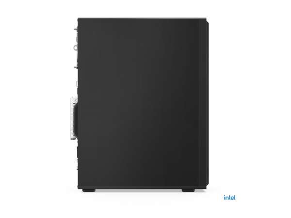 Lenovo ThinkCentre M90t Gen 6 12YS - Tower - Core Ultra 7 265 - RAM 32 GB - SSD 512 GB - TCG Opal En