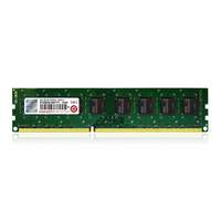 Transcend DDR3L - Modul - 2 GB - DIMM 240-PIN