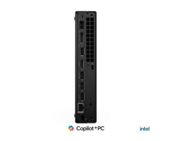Lenovo ThinkCentre neo 50q Gen 6 13HR - Tiny