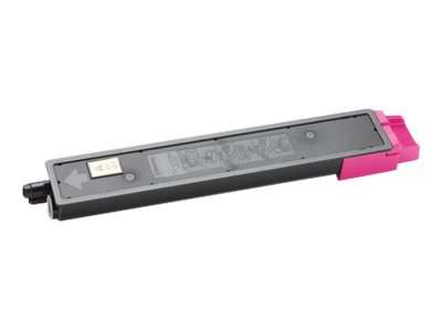 Kyocera TK 8325M - Magenta - original - Tonerpatrone