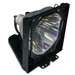 Acer Philips - Projektorlampe - UHP - 190 Watt - 4500 Stunde(n) (Standardmodus)