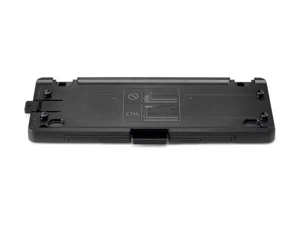 Brother Scanner Output Tray - für Brother ADS-1800W