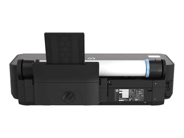 HP DesignJet T250 - 610 mm (24") Großformatdrucker - Farbe - Tintenstrahl - A1, ANSI D - 2400 x 1200