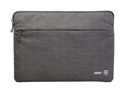 Acer Vero OBP ABG330 - Notebook-Hülle - 35.6 cm (14")