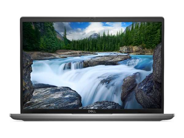 Dell Latitude 7350 - Intel Core Ultra 7 165U / 1.7 GHz - Win 11 Pro - Intel Graphics - 16 GB RAM - 5