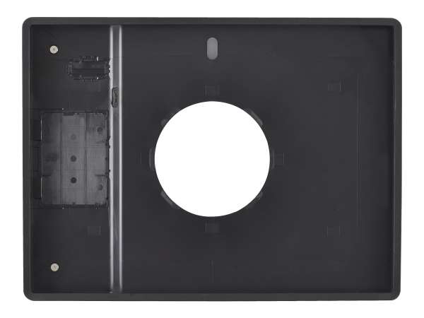 HP Engage Go 13.5" Case Schultergurt