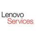 Lenovo Red Hat Enterprise Linux Server - Standardabonnement (1 Jahr)