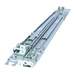 Cisco Rack-Schienen-Kit - für UCS C480 M5 Standard
