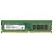 Transcend JetRAM - DDR4 - Modul - 16 GB - DIMM 288-PIN