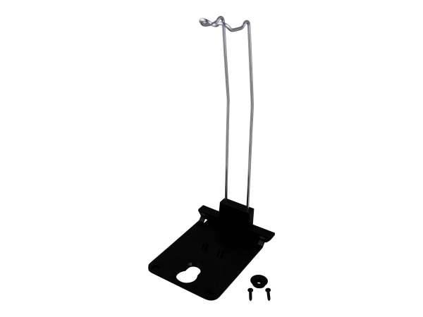EPOS HSH 04 - Headset-Halterung - für UI 760