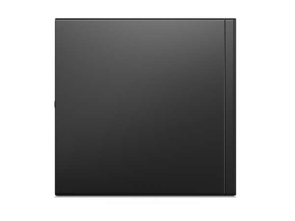 Lenovo ThinkCentre M70q Gen 5 12TD - Mini - Core i7 13700T / 1.4 GHz - vPro Enterprise - RAM 16 GB -