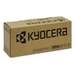Kyocera TK 8395Y - Gelb - original - Tonerpatrone