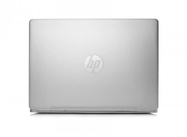 HP Business EliteBook Folio G1 - 12,5" Notebook - Core m5 1,1 GHz 31,8 cm